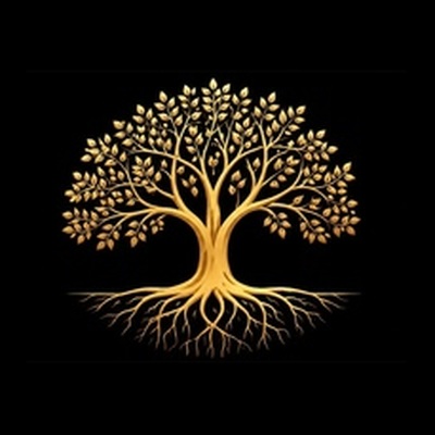 Society Luxe Hospitality