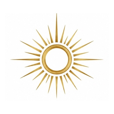 SOL House