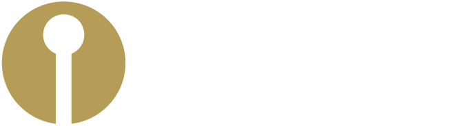 Key to the City of Las Vegas